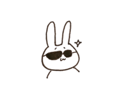 USAPYON! sticker #12981166
