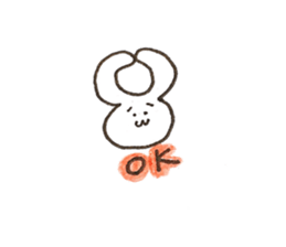 USAPYON! sticker #12981169
