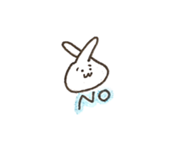 USAPYON! sticker #12981170