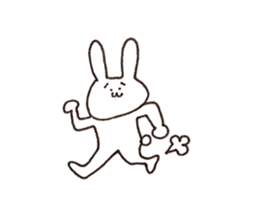 USAPYON! sticker #12981172