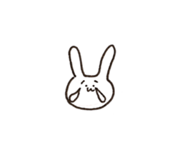 USAPYON! sticker #12981174