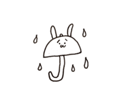 USAPYON! sticker #12981179
