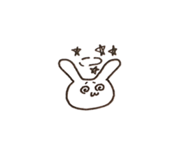 USAPYON! sticker #12981181