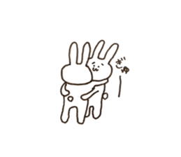 USAPYON! sticker #12981183
