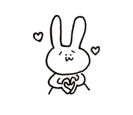 USAPYON! sticker #12981186