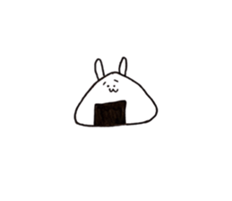 USAPYON! sticker #12981187