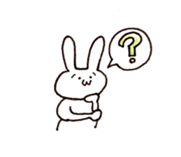 USAPYON! sticker #12981194