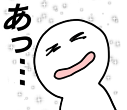 LIVE! sticker #12981438