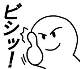 LIVE! sticker #12981458