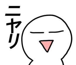 LIVE! sticker #12981469