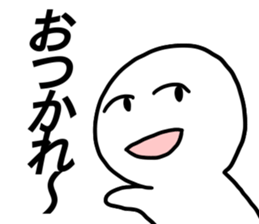 LIVE! sticker #12981475