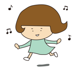 sachiyo age39 sticker #12982791