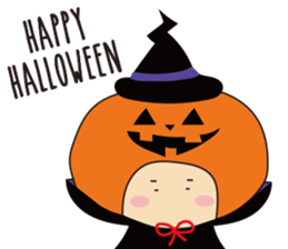 sachiyo age39 sticker #12982799