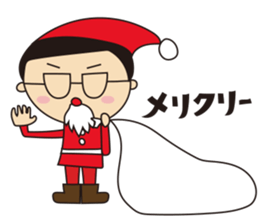 sachiyo age39 sticker #12982801