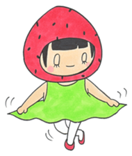 mangamen8 sticker #12982855