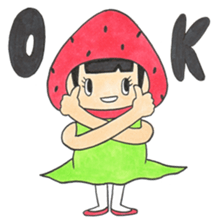 mangamen8 sticker #12982856