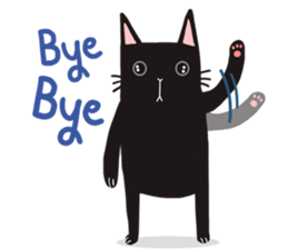 Twenty Four sticker #12983412