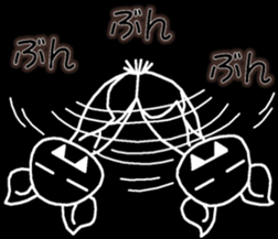 The name of the bat is a copparman sticker #12983820