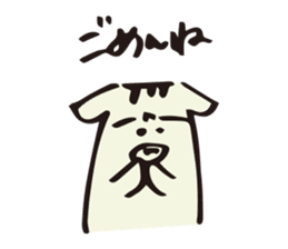 Stickers of Kobe Students sticker #12985484