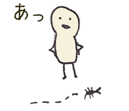 KOBiiKUN sticker #12987402