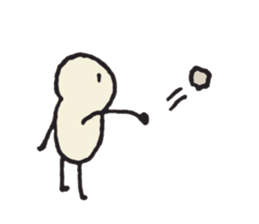 KOBiiKUN sticker #12987410