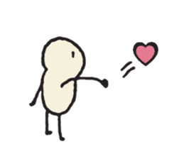 KOBiiKUN sticker #12987411