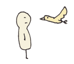 KOBiiKUN sticker #12987418