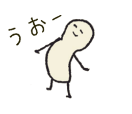 KOBiiKUN sticker #12987421