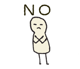 KOBiiKUN sticker #12987427