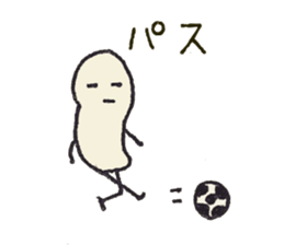 KOBiiKUN sticker #12987431