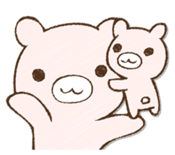 BAIBAIUSAPYON sticker #12987780