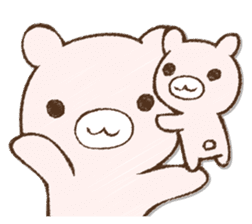 BAIBAIUSAPYON sticker #12987780