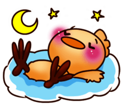 "PIYOJIMA" sticker #12988776