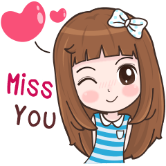 Nong Choux Cream (EN)