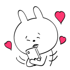 Cell Phone with Me sticker #12989720