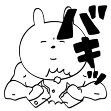 Cell Phone with Me sticker #12989724