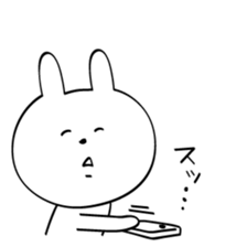 Cell Phone with Me sticker #12989744