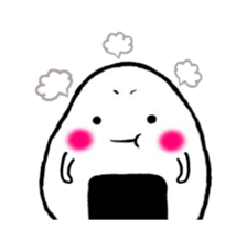 Onirin - Animated! sticker #12990597