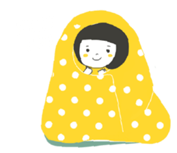 Fatty or Lazy? sticker #12991249