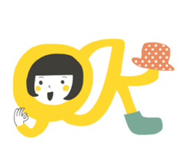 Fatty or Lazy? sticker #12991263