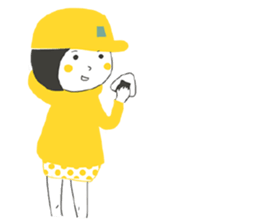 Fatty or Lazy? sticker #12991282