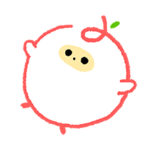 AMO