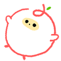 Snow White Apple vol.1