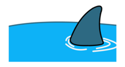 Sticker of Lure Fishing sticker #12991862