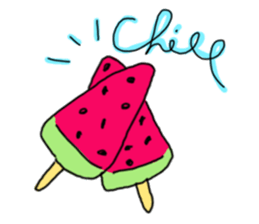 cityboy&citygirl sticker #12992418