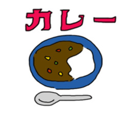 cityboy&citygirl sticker #12992419