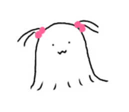 the maltese sticker #12992734
