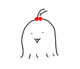 the maltese sticker #12992735