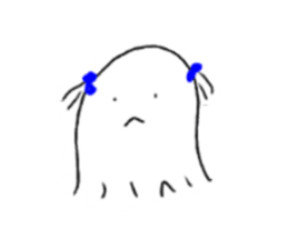 the maltese sticker #12992736