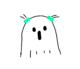 the maltese sticker #12992737